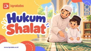 Hukum Salat Jumat bagi Laki-Laki: Dalil dan Syarat Wajib
