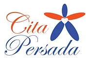 Logo Sekolah Cita Persada Cinere